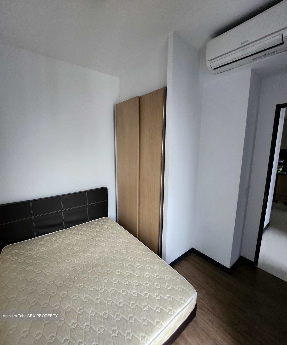 Gem Residences (D12), Condominium #541545221